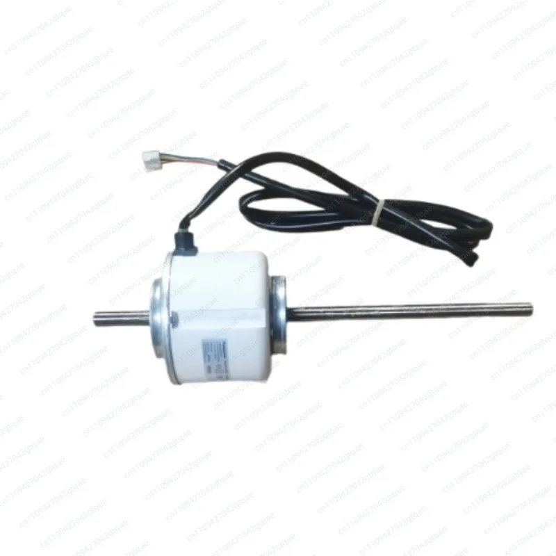 Used ICF-280-120-2C…