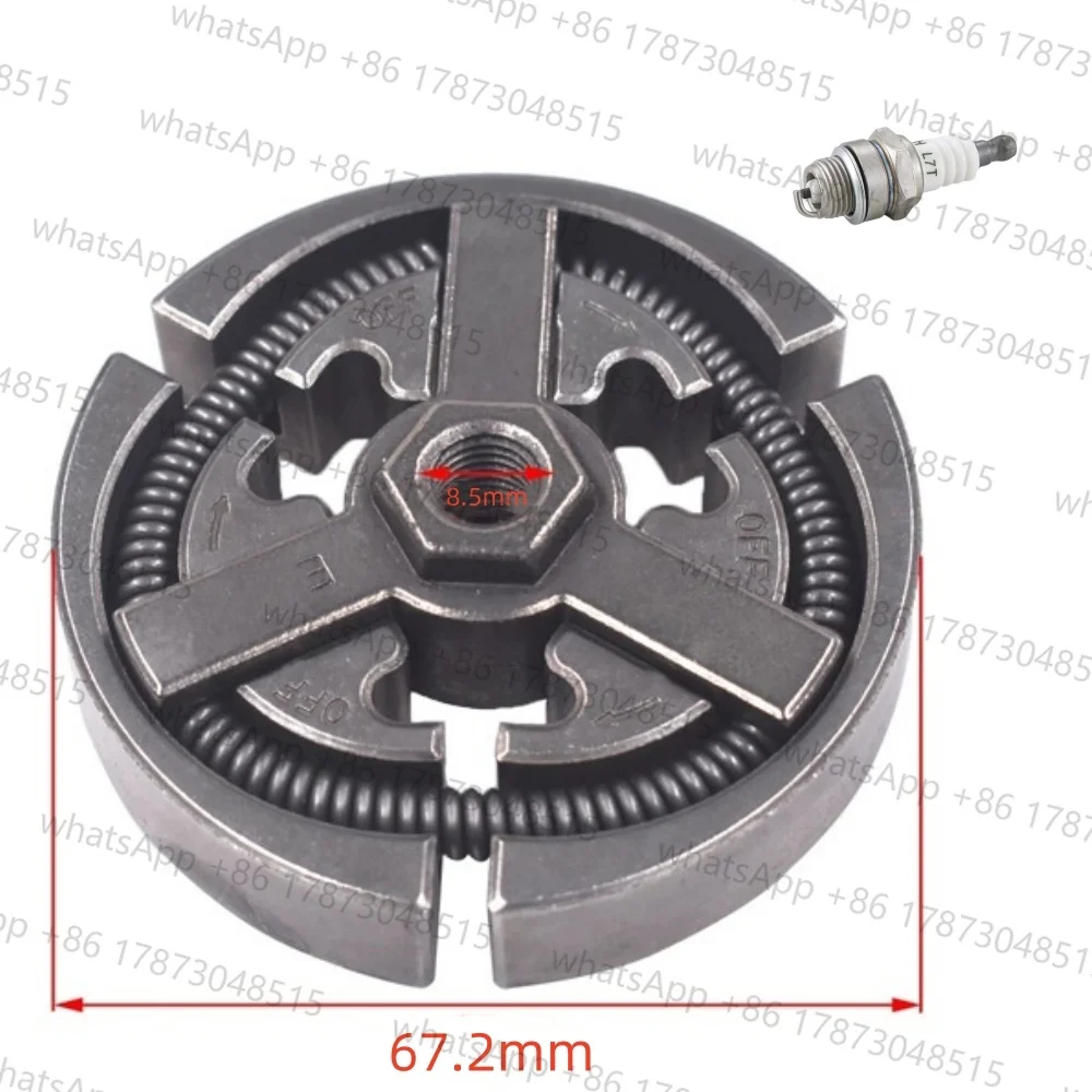 conjunto-de-embreagem-compativel-com-50-51-55