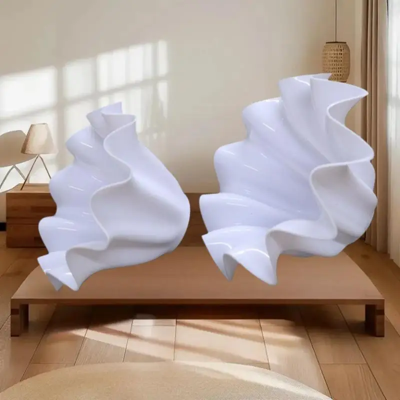 

Самостроительная настенная ночная люстра для закусок, 1 шт., замена, E27, пластиковый колокольчик, орхидея, абажур, подвесные светильники, инструменты, детали стола