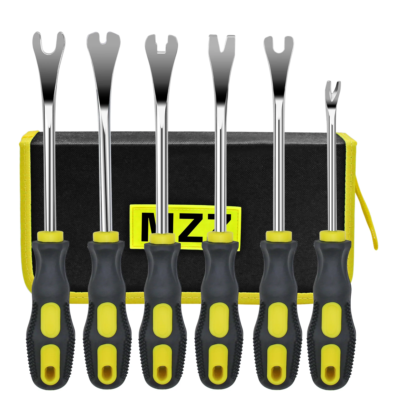 #12 Best Door Clip Removal Tools to Buy In 2026