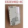 OK E82EV402-4Cテスト、中古テスト 3