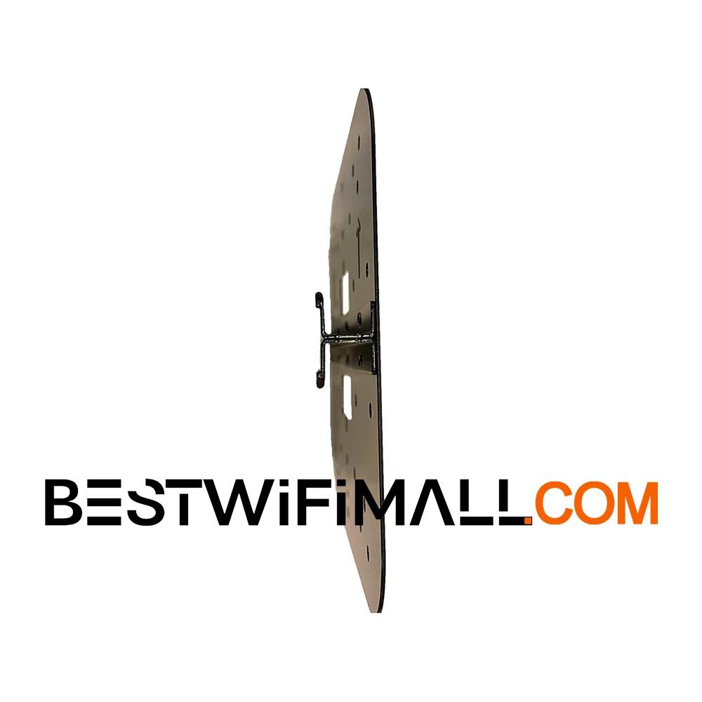 

ARUBA Networks AP-MNT-E, Mounting Bracket for Wireless Access Point AP AP-505 AP-515 AP-535 1pcs