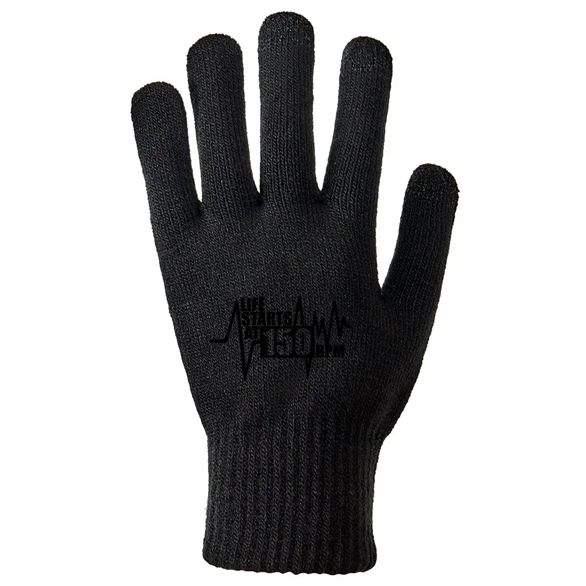 Life Starts At 150 …