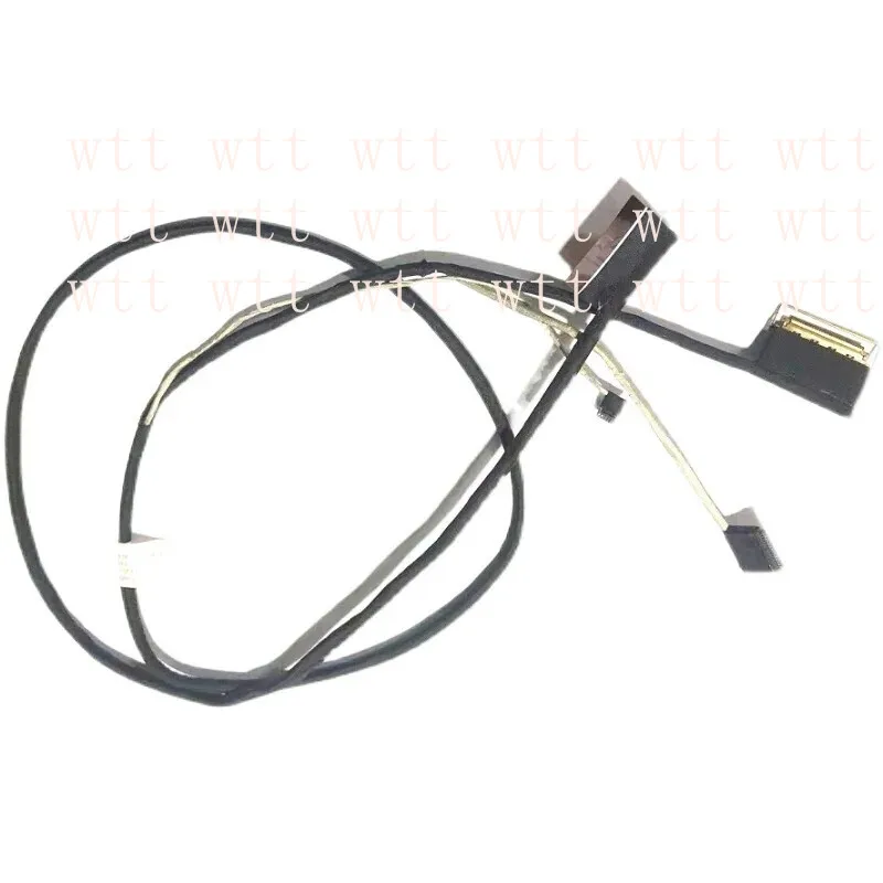 

For ASUS Vivobook Flip14 TP412UA N8668 LCD LED Display Ribbon HQ21310222000