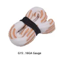 G15
