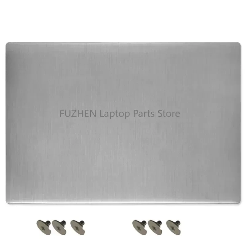 New For IdeaPad 3 15ALC6 15ITL6 15ADA6  2021 Laptop LCD Back Cover Front Bezel Palmrest Bottom Case Keyboard Hinges