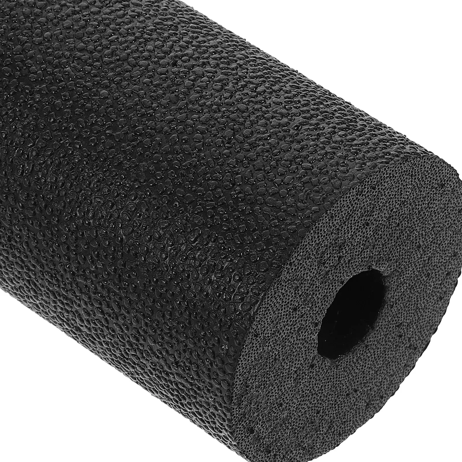Lightweight Yoga Column Foam R - đánh giá và giá Yoga Fitness Roller