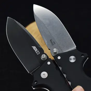 10 best sales Ad 10 knife - №2
