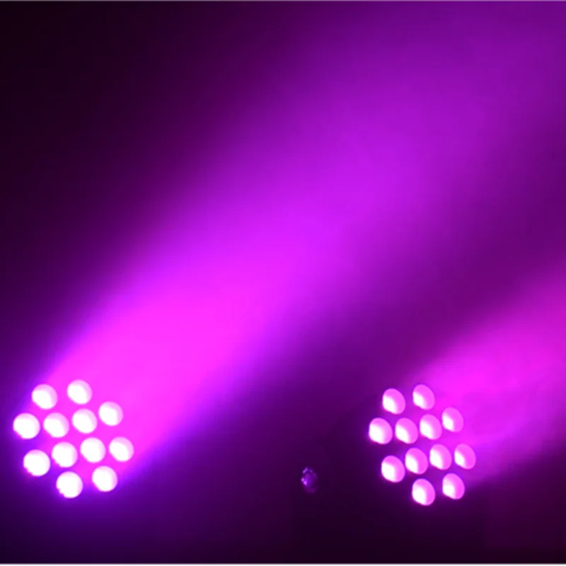 12x12W Zoom Wash LED moving head light Disco DJ Party light Club Bar gobo light Dmx512 Stage Show light LED effect light