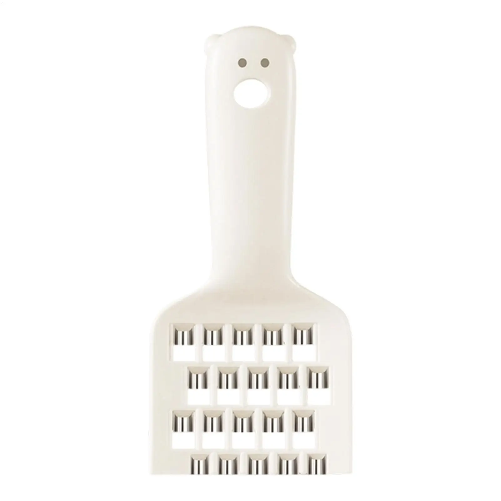 Cabbage Shredder Multipurpose Handheld Peeler Tool Multifunctional Vegetable Peeler For Potato Veggie Cucumber Zucchini Onion