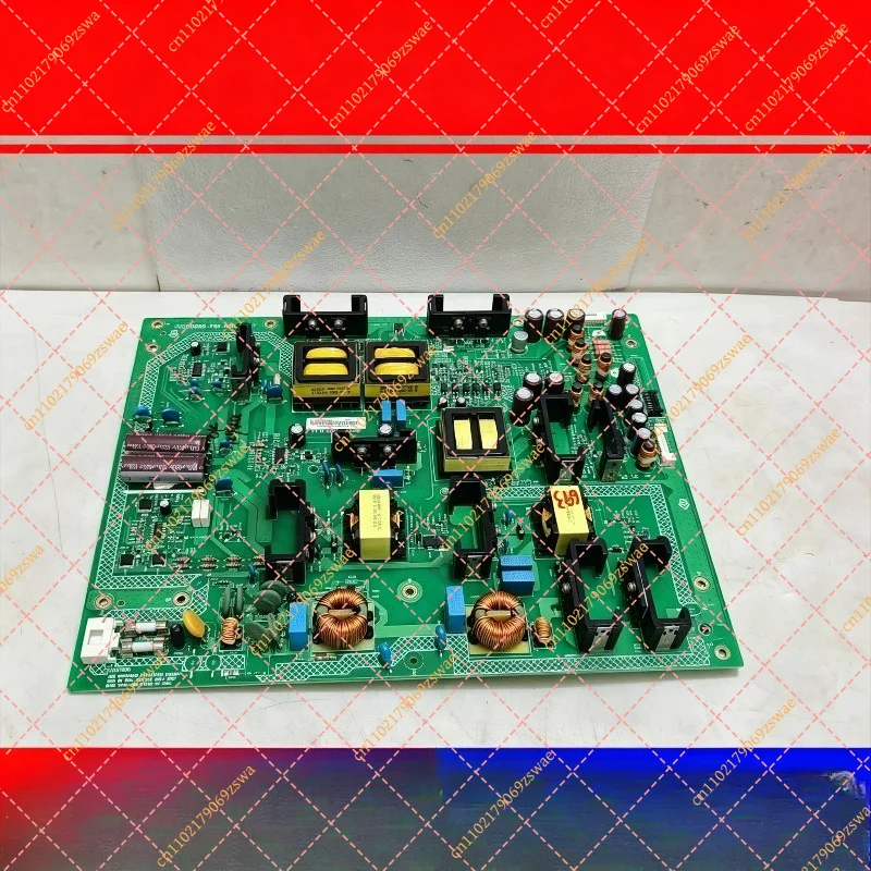 TV Power Supply Board 715G8886-P01-001-004Y Fit 550LED783 803 55POD9002 T3 Television Power Board Replacement