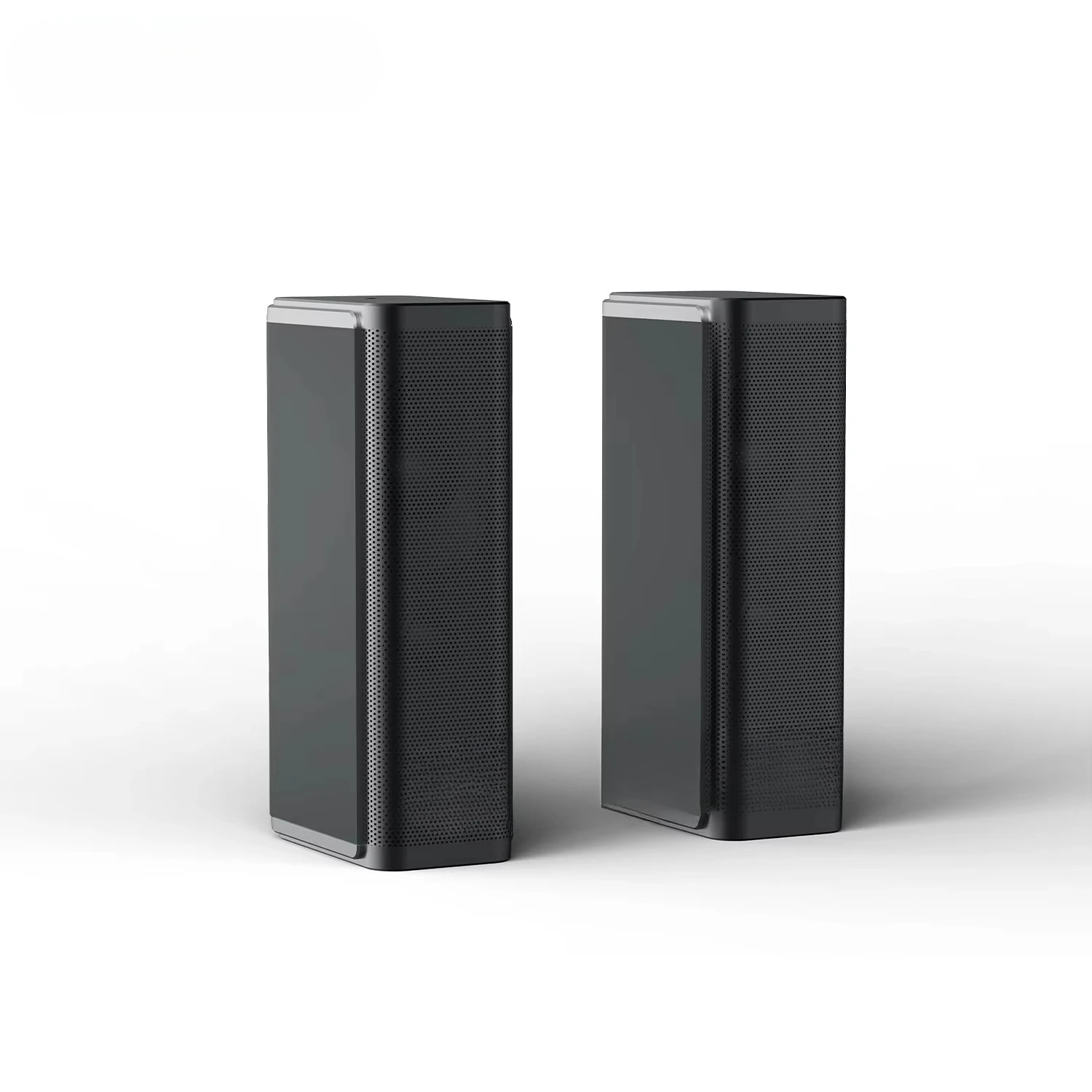 500W 7.1.4 CH Soundbar Speaker Surround Sound Speaker Sound Bar