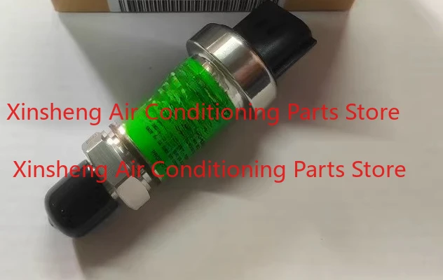 

New for York Air Conditioning Pressure Sensor 025-28939-000 P499CFAT502