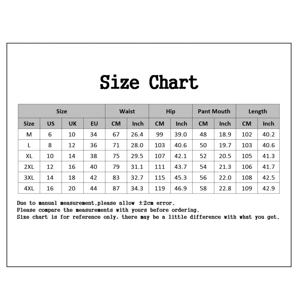 Spring Summer Men Thin Section Ice Silk Cargo Pants Korean Style Loose Casual Straight Wide Leg Trousers pantalones hombre штаны