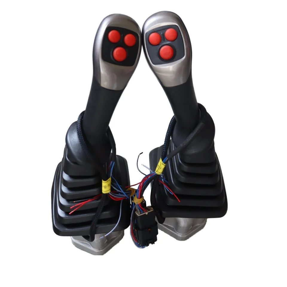 Original Lh GX380-W…