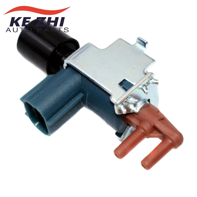 

Клапан продувки картерных газов для Toyota RAV4 1996-2003, OEM RAV4 90910-12271 9091012109 9091012271 90910-12109