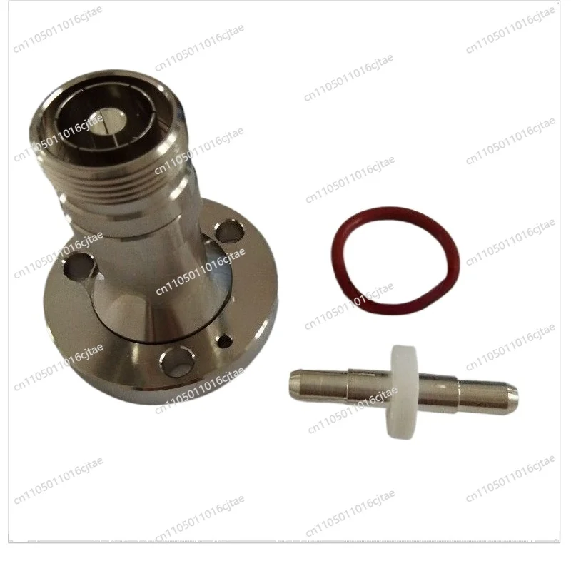 For IF45/L27-50JK KJ JJ KK Adapter 7/8 Flange Adapter Connector Head