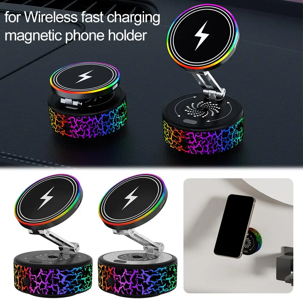 720° Adjustable Vac… - image