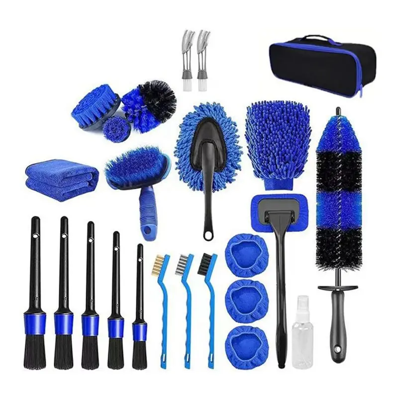 herramienta-de-limpieza-de-parabrisas-de-coche-juego-de-24-cepillos-para-detallado-de-coches-cepillos-para-detallado-de-coches-kit-profesional-para-el-cuidado-del-coche-abqf