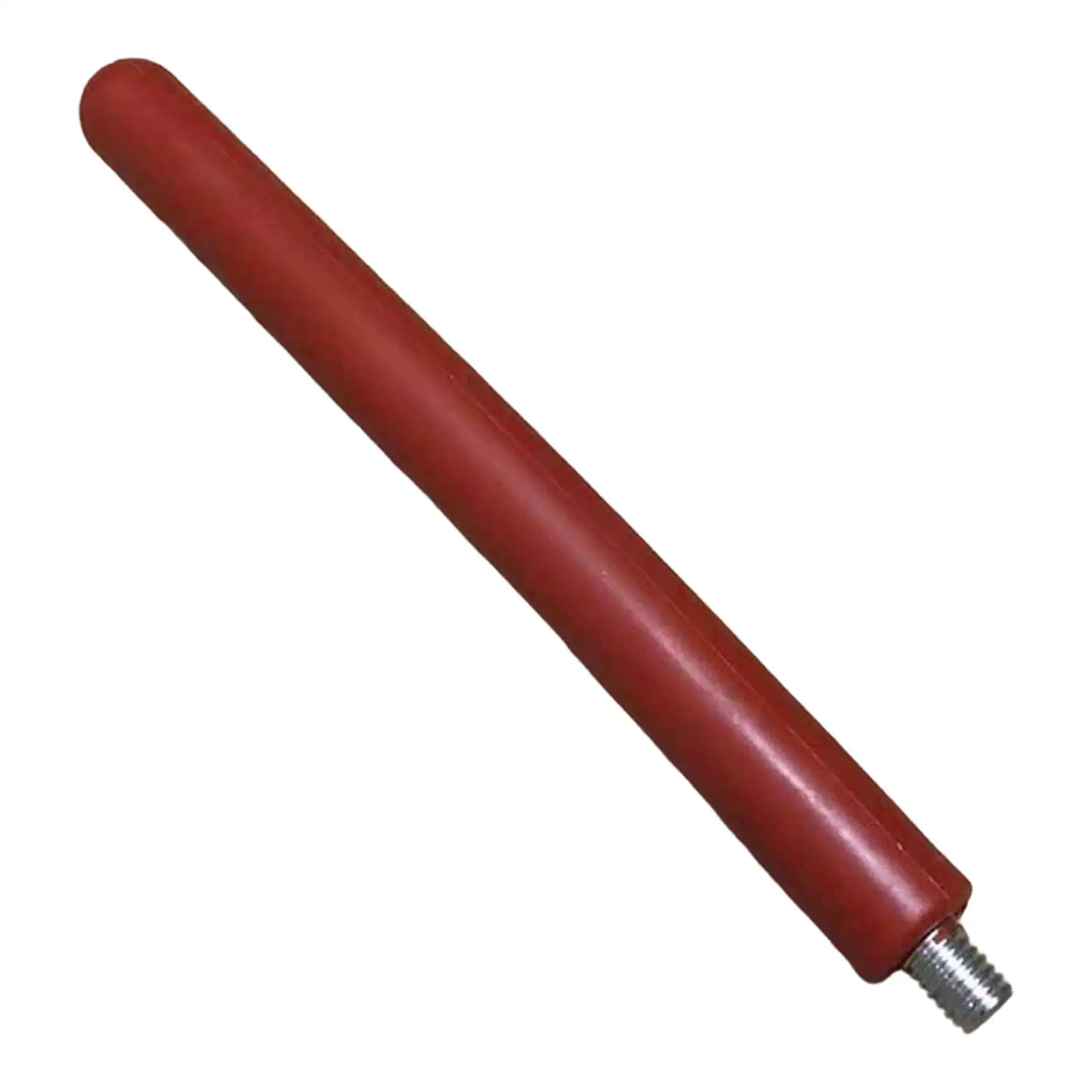 

Metal PP Excavator Safety Lock Handle Ergonomic Replacement Attachment for SWE60 SWE70 SWE80 SWE90 SWE100 Maintenance