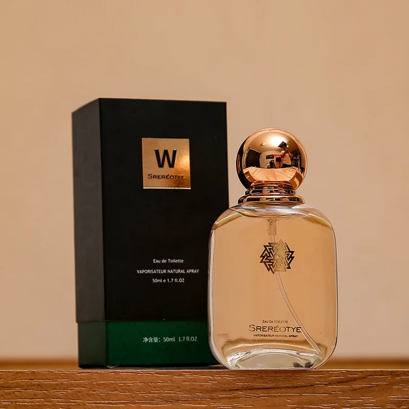 

Фруктовый торжественный парфюм со вкусом пачули и лаванды для подарка и свидания, ароматный высококачественный долговечный парфюм премиум-класса для мужчин