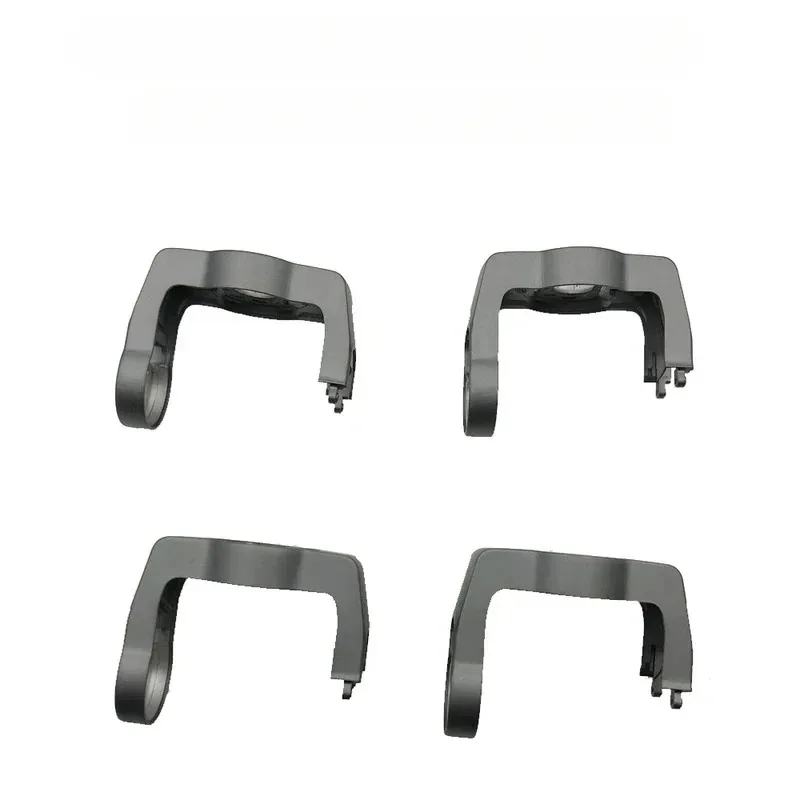 Gimbal Roll Arm Lower Bracket for Mavic Air 2S Gimbal Camera Spare Parts Repair Service