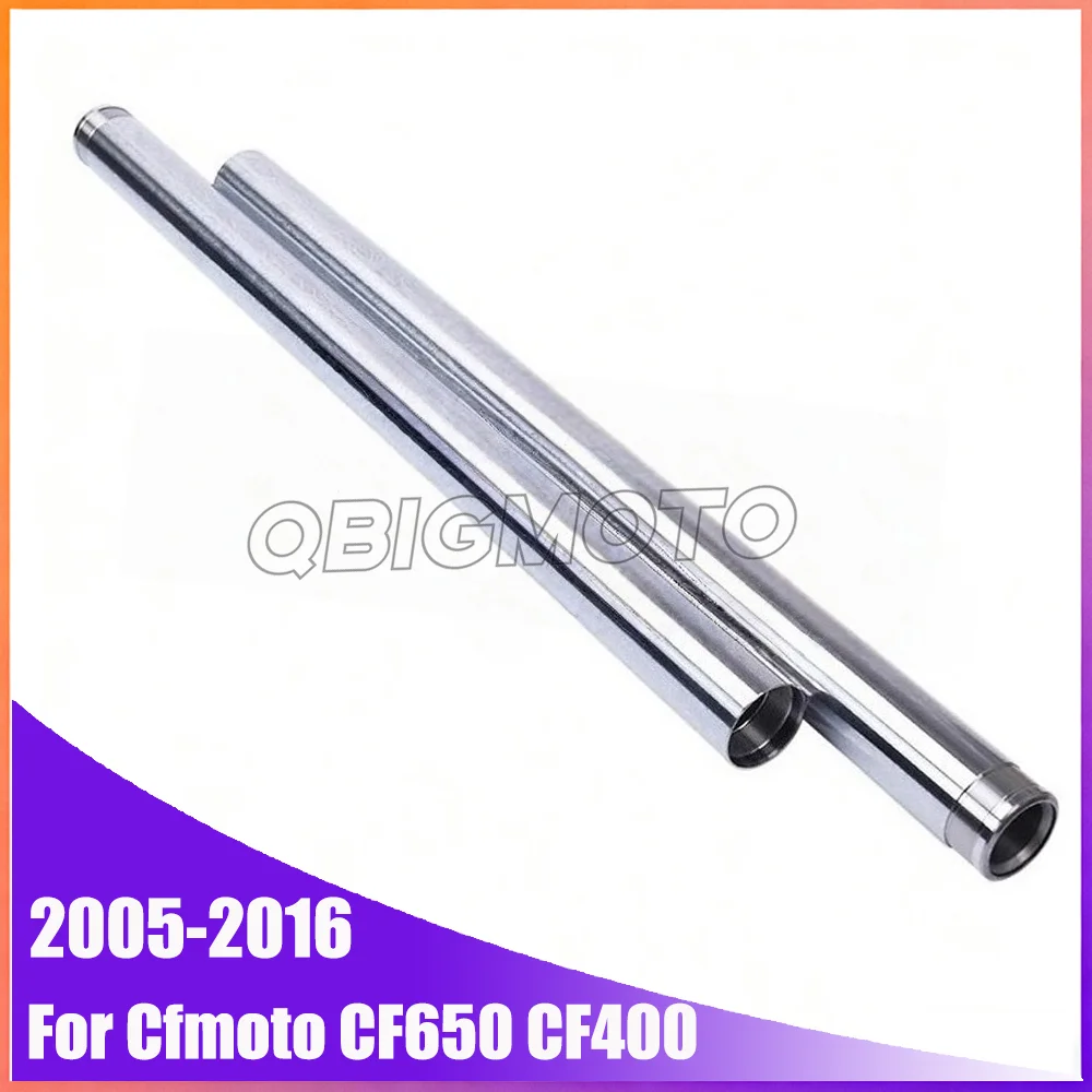 coppia-di-tubi-interni-per-forcella-anteriore-per-cfmoto-cf650-cf400-cf-400-650-nk400-nk650-gt650-2005-2016-gambe-interne-della-sospensione-della-forcella
