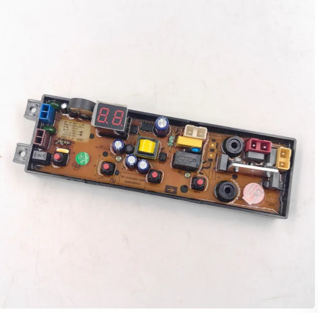 dlwl50-1929j-4-50-1929j-テスト済み回路基板-マザーボード