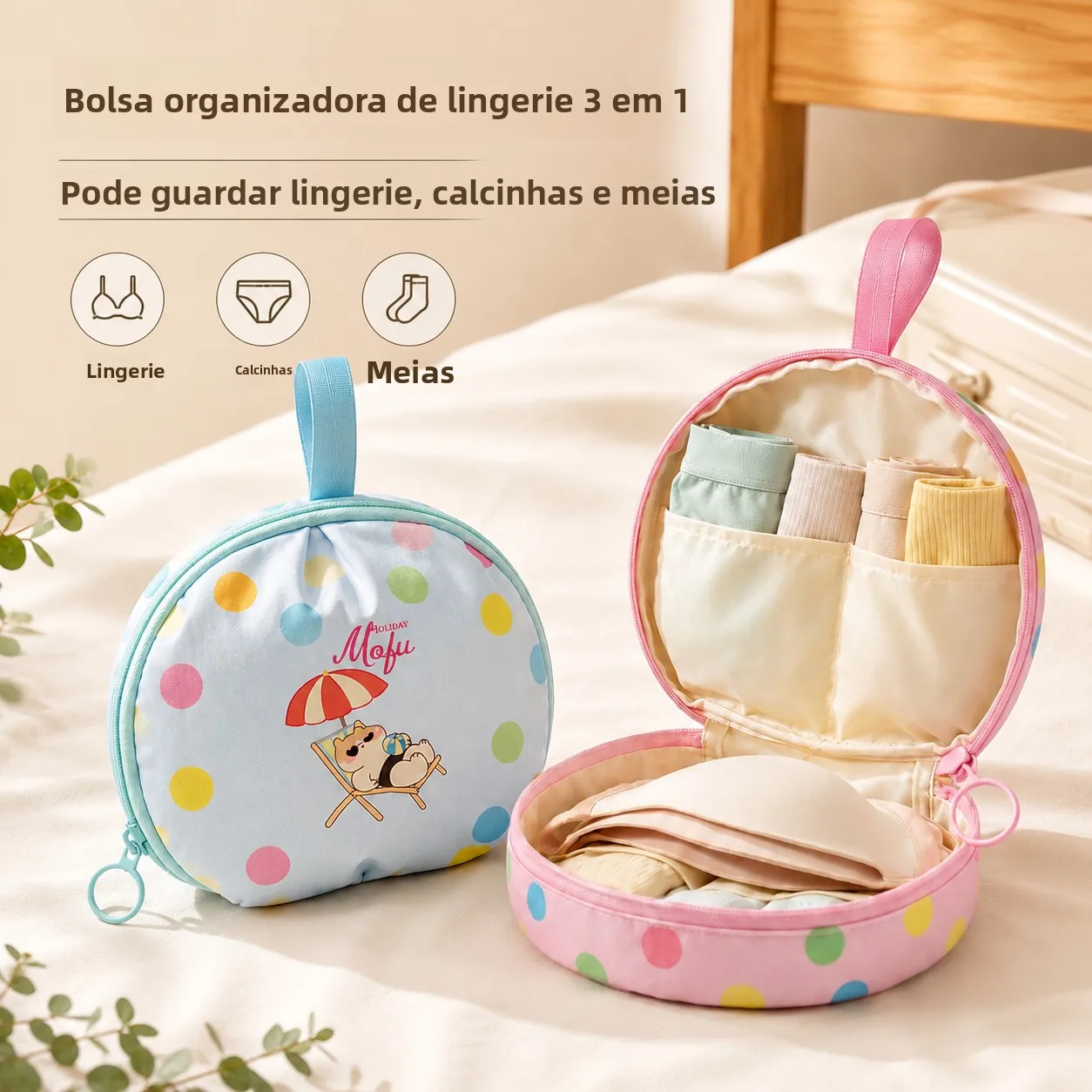 bolsa-de-armazenamento-de-roupas-Intimas-para-viagem-portatil-tres-em-um-para-meias-roupas-Intimas-e-calcas-organizador