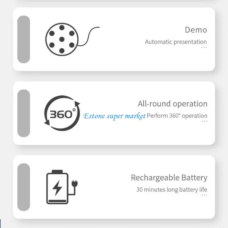 090B Bela novidade barco controle remoto Waterprof Drift com brinquedo leve balanço flexível