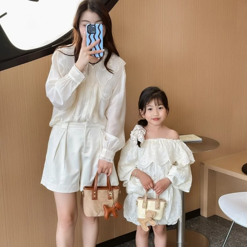 

Роскошная брендовая женская сумка через плечо, кожаная сумка через плечо премиум-класса, дизайнерская сумка-тоут, элегантная женская сумка