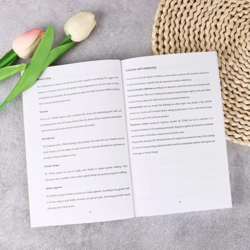 Natural Home Herbal Therapy Guide 3