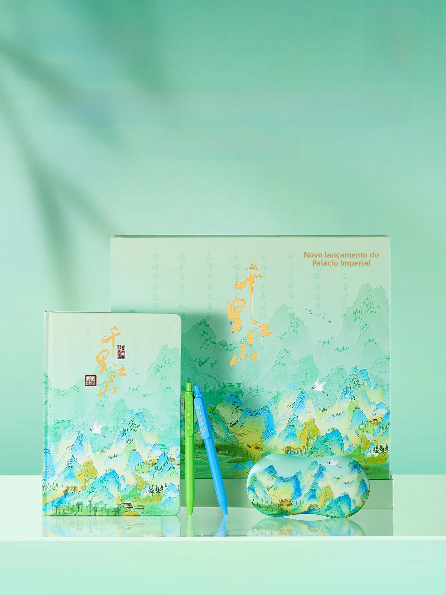 nuovo-set-taccuino-museale-mille-li-montagna-fiume-con-penna-a-inchiostro-neutro-e-poggiapolso-regalo-di-compleanno-creativo-per-amici-articolo-culturale