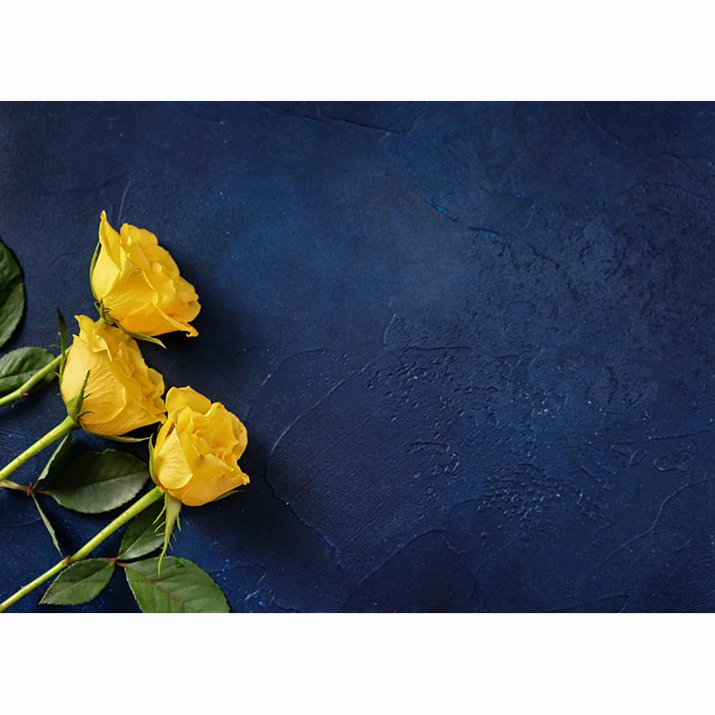 Lễ Tình Nhân Hoa Hồng Hoa Nền Chụp Ảnh Sinh Nhật Cưới Con Chân Dung Ảnh Phông Nền Phòng Thu 210314RAI-03