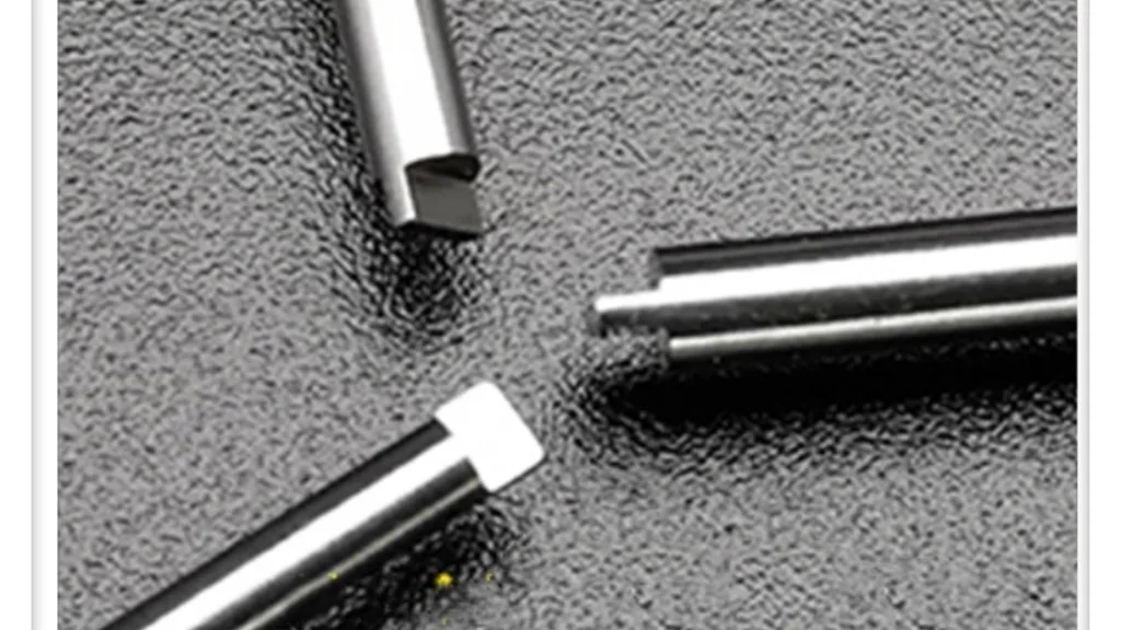 Neues Anti-Rutsch-T-förmiges Uhrenschraubendreher-Set 0,8-1,8mm Größe für Rlx mit Box – Detail 6