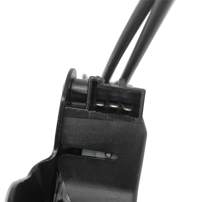 

Precisionn Tailgate Lock Machine Trunk Lid Latch Actuator 1R8Z5446318AA 6R3Z6343200B 6R3Z-6343200-B For Ford Mustang 2005-2007