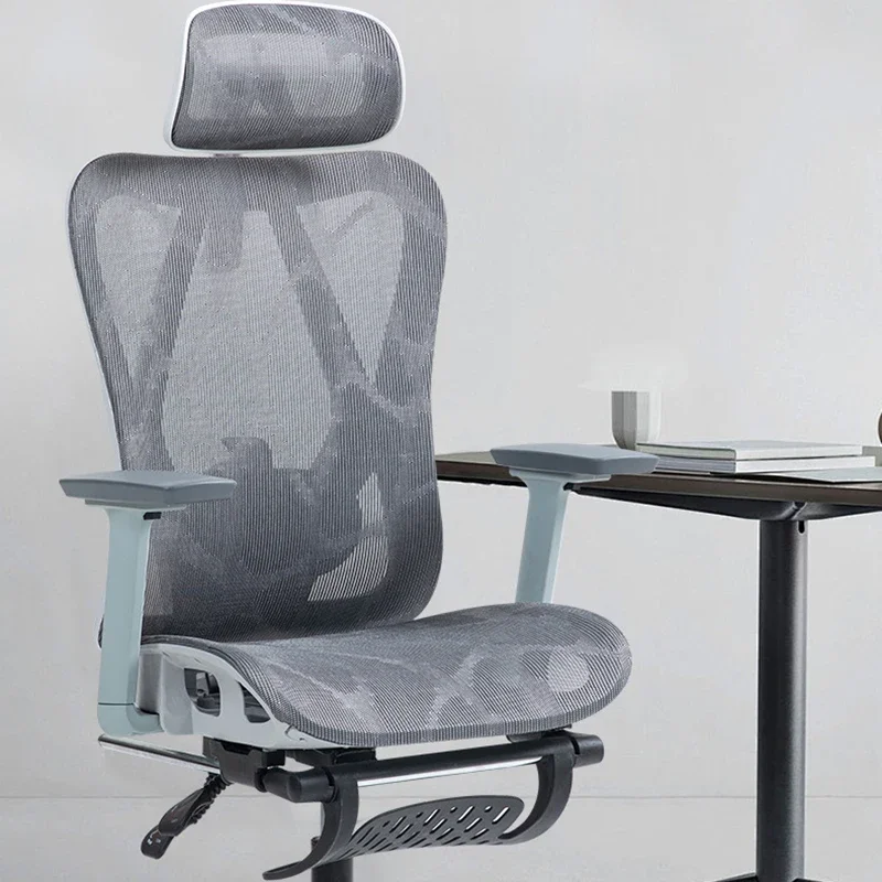 Student Chair On Wheels Cheap Gamer Chair Office Furniture Desk Chairs Gaming Chaise Pliable Weightless Tablets Armchairs Kanu