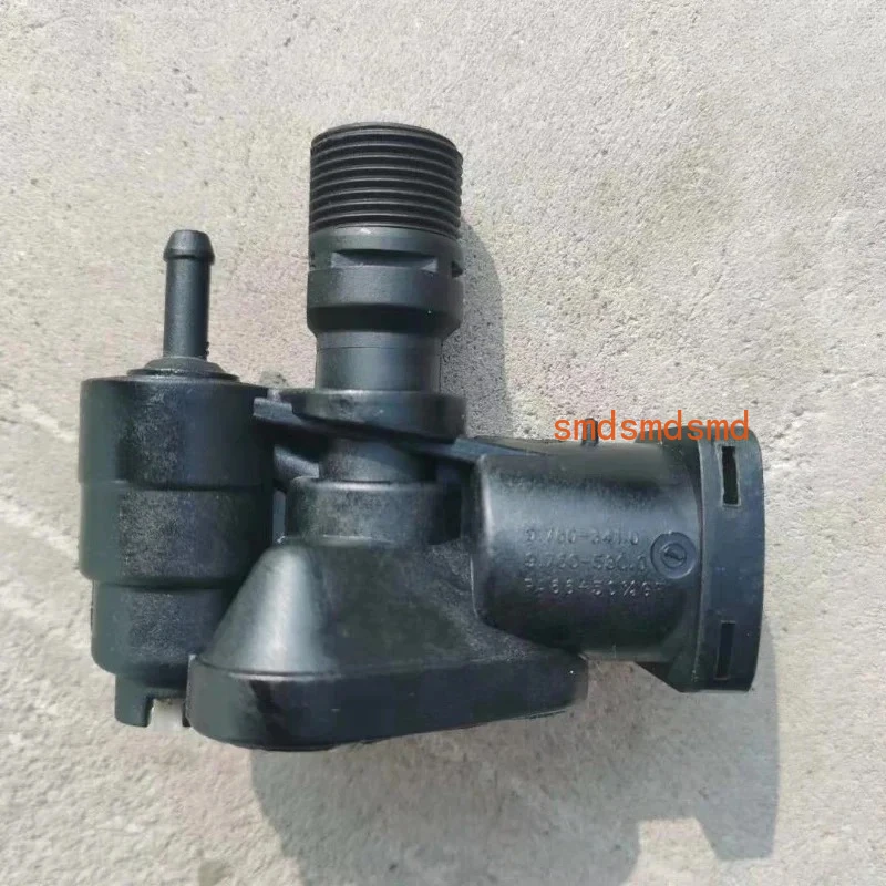 

Для автомойки Karcher K2.21K3.65 K3.450 K4.450 серии аксессуары No. 3-насосный резьбовой порт DD