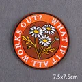 PE10758CT
