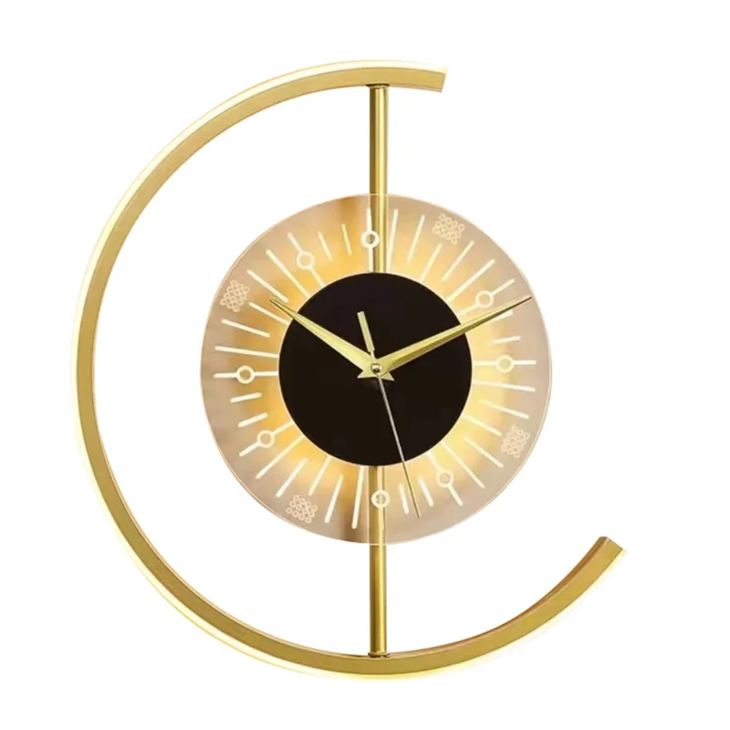 abru-lampada-da-parete-a-led-nordica-ultimo-design-sfondo-moderno-decor-applique-da-parete-lampada-da-parete-a-led-innovativo-orologio-in-ferro-metallico-oro
