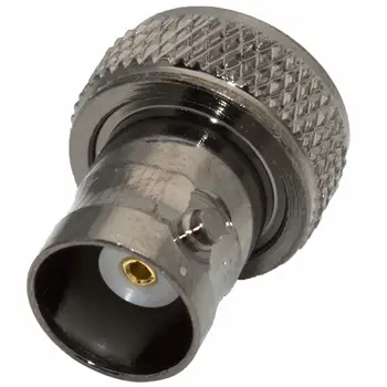 8 best sales एंटीना एडाप्टर - №4