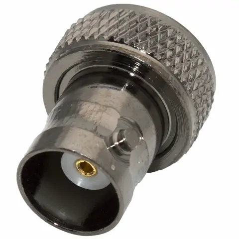 6 best sales liten kvinna - №5