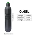 0.48L