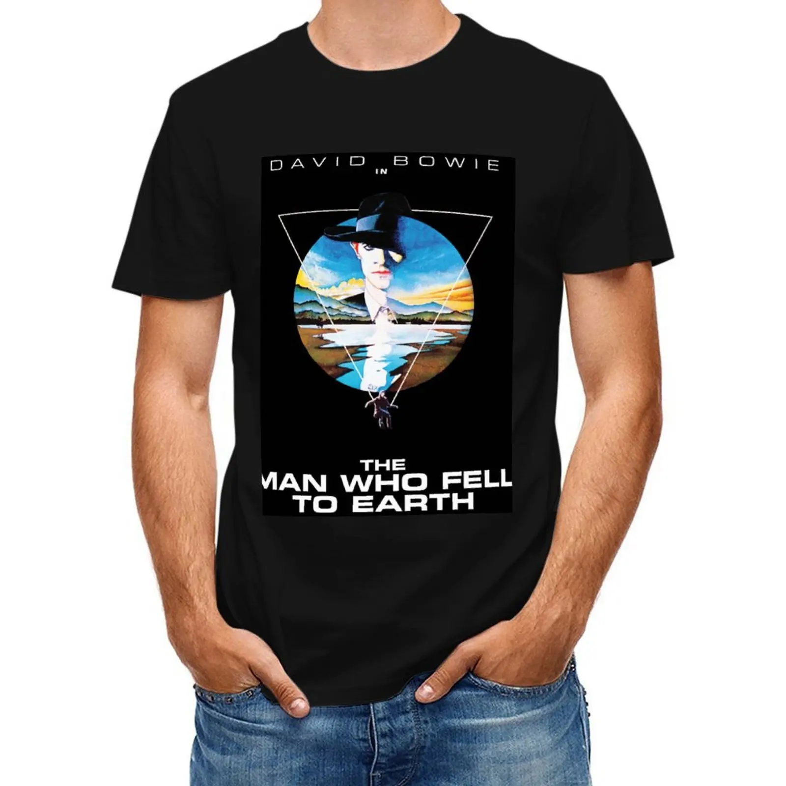 ΠΡΠΆΡΠΊΠ°Ρ ΡΡΡΠ±ΠΎΠ»ΠΊΠ° Who Fell To Earth BEST SELING, ΠΎΠ³ΡΠ°Π½ΠΈΡΠ΅Π½Π½Π°Ρ ΡΠ΅ΡΠΈΡ, ΠΈΠ΄Π΅Π°Π»ΡΠ½ΡΠΉ ΠΏΠΎΠ΄Π°ΡΠΎΠΊ, ΠΌΡΠΆΡΠΊΠΈΠ΅ Π±Π΅Π»ΡΠ΅ ΡΡΡΠ±ΠΎΠ»ΠΊΠΈ Ρ Π³ΡΠ°ΡΠΈΠΊΠΎΠΉ ΠΡΠΆΡΠΊΠ°Ρ ΡΡΡΠ±ΠΎΠ»ΠΊΠ° Who Fell To Earth BEST SELING, ΠΎΠ³ΡΠ°Π½ΠΈΡΠ΅Π½Π½Π°Ρ ΡΠ΅ΡΠΈΡ, ΠΈΠ΄Π΅Π°Π»ΡΠ½ΡΠΉ ΠΏΠΎΠ΄Π°ΡΠΎΠΊ, ΠΌΡΠΆΡΠΊΠΈΠ΅ Π±Π΅Π»ΡΠ΅ ΡΡΡΠ±ΠΎΠ»ΠΊΠΈ Ρ Π³ΡΠ°ΡΠΈΠΊΠΎΠΉ