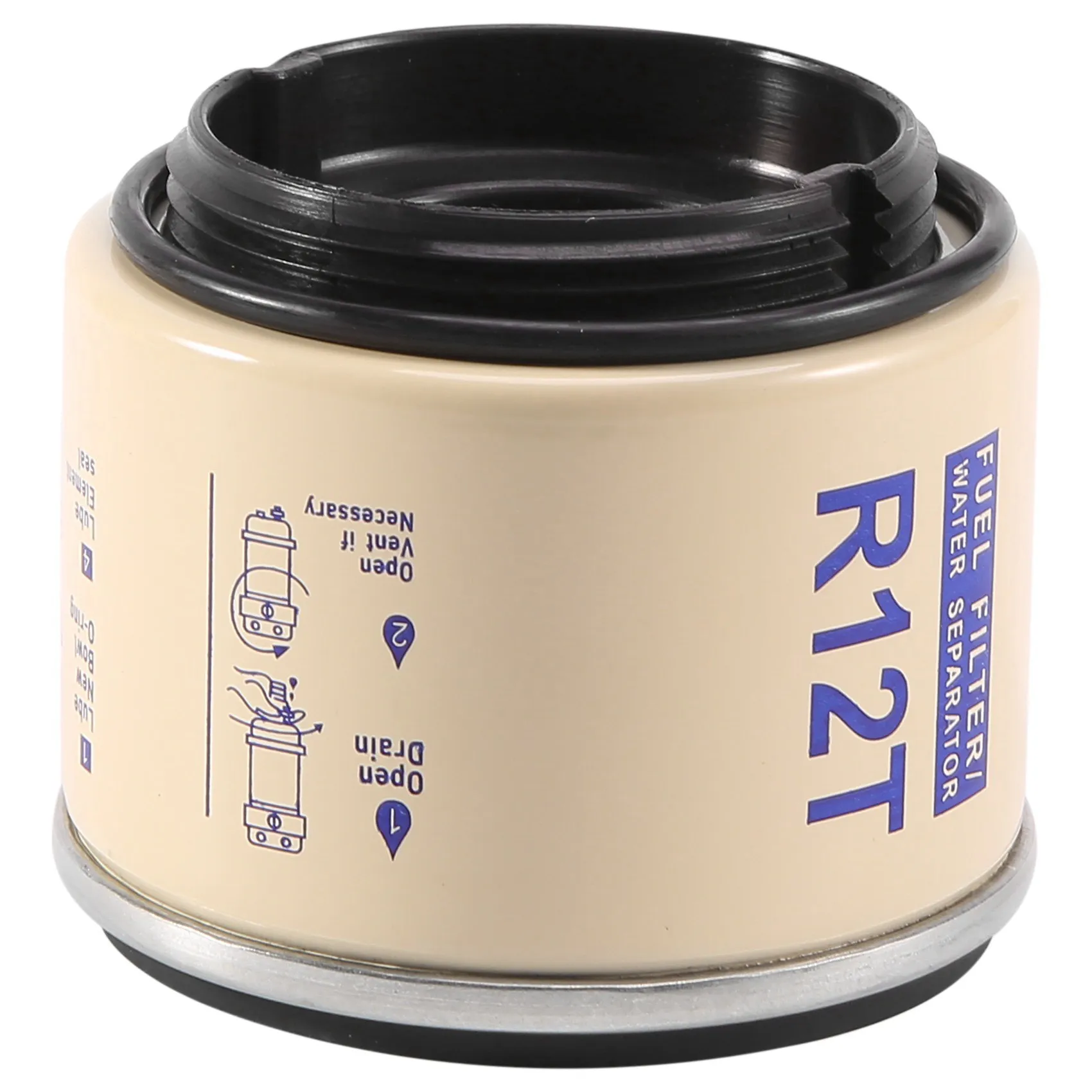 r12t-filtro-separador-de-combustivel-e-Agua-40r-120at-s3240-npt-zg1-4-19-pecas-automotivas-combinacao-completa-cartucho