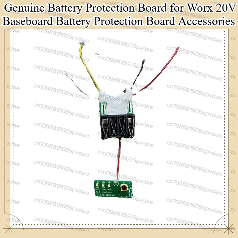 placa-de-protecao-de-bateria-original-para-baterias-worx-20v-acessorios-para-placa-de-protecao-de-bateria