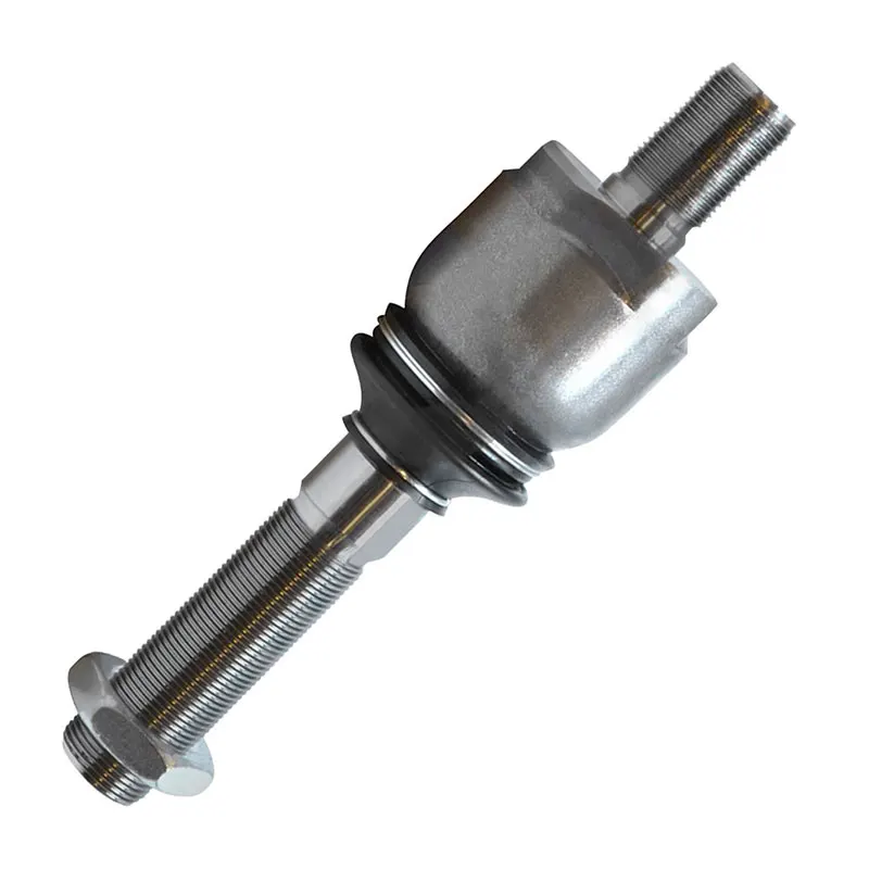 AL80542 Tie Rod Assembly AL168711 N14377 Compatible with John Deere 315SE 315SG Tractor 6120L 6215 6220 6220L 6300