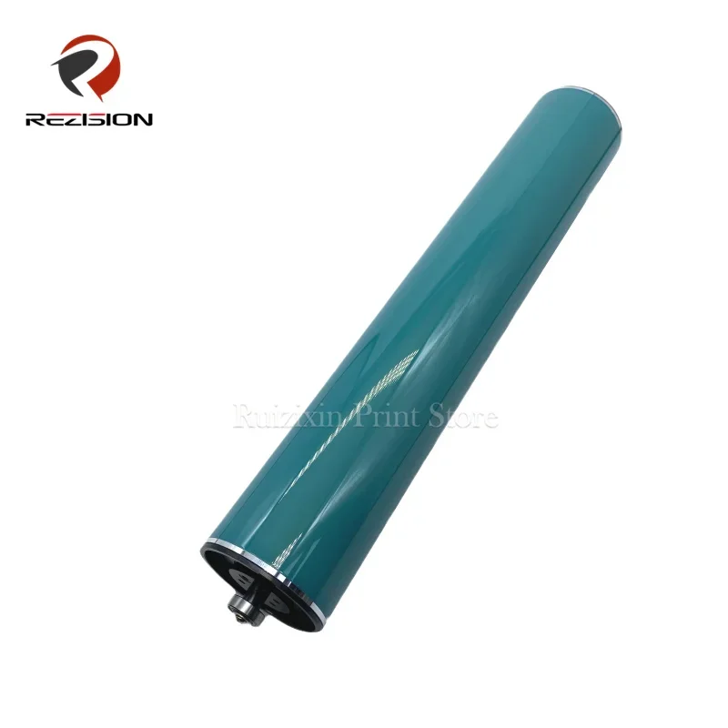 

D009-9510 D0099510 OEM цветной барабан OPC для Ricoh Aficio MP 4000 4001G 4002 5000 5002, запасные части для копировального принтера