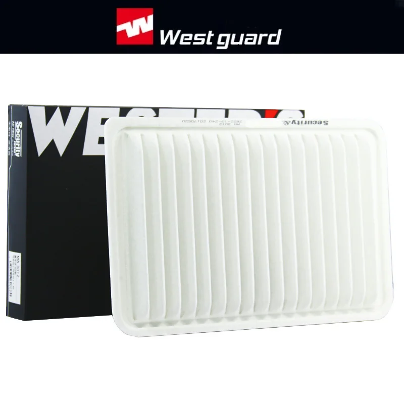 Westguard Air Filte…