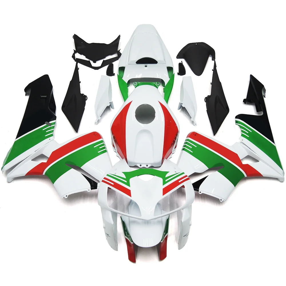 

Обтекатели для мотоцикла HONDA CBR600 RR CBR600RR CBR 600RR 2005 2006